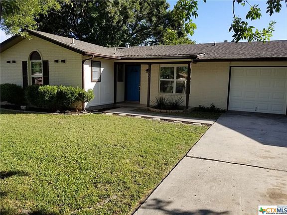 2nd image of 4750 Casa Verde St