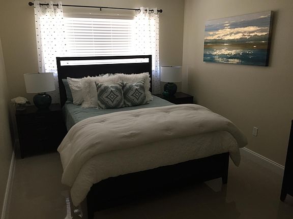 5th image of 3600 NW 21st St APT 401