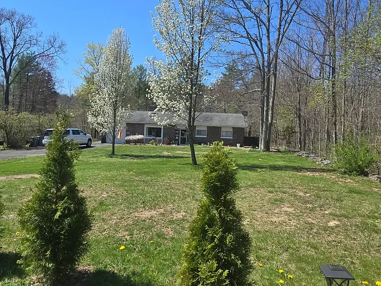 193 Vernal Butler Rd — Photo 13