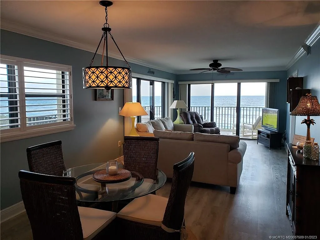 2 bed, 2.0 bath, 1113 sqft, $6,000 — Photo 4