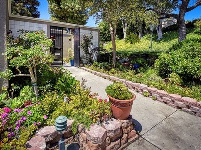 494 Calle Cadiz UNIT A, Laguna Woods, CA, 92637