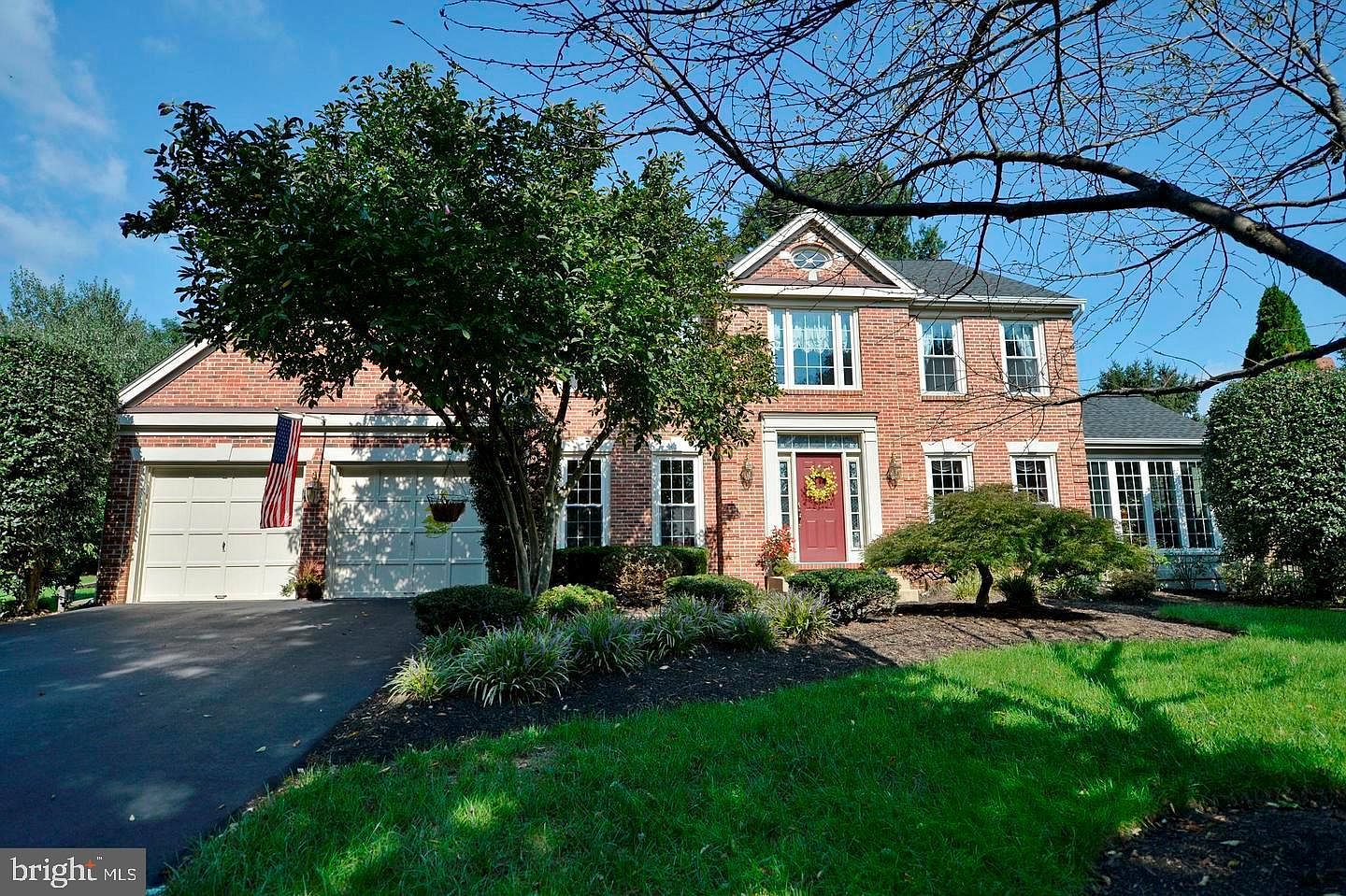 15430 Snowhill Ln, Centreville, VA 20120 Zillow