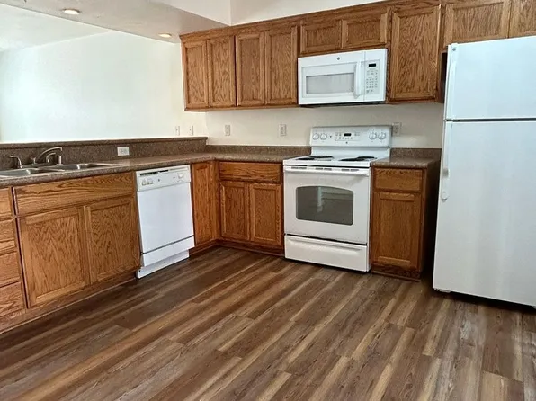 725 W 4th Ave, 725 W 4th Ave Unit 7, Chico, CA 95926