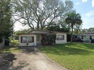 5061 Jasmine Cir N, Saint Petersburg, FL 33714