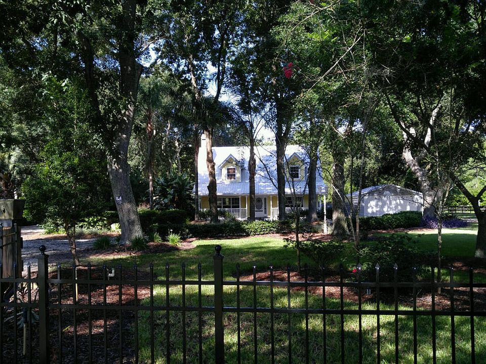 1104 Girvin Rd, Jacksonville, FL 32225 Zillow