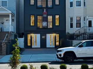 29 Carlton Ave Floor 1, Jersey City, NJ