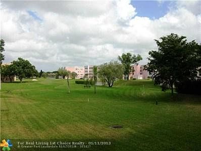 2nd image of 2524 NW 104th Ave APT 204