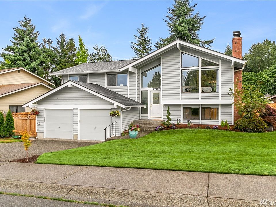 1st image of 10712 159th Ct NE