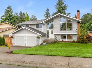 10712 159th Ct NE, Redmond, WA 98052