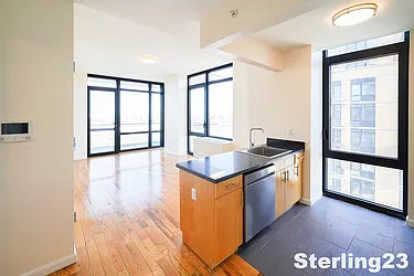 Rented by Sterling Realty Solution Inc