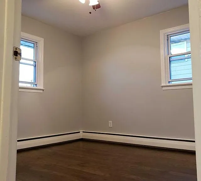 32 John St #2 — Photo 17
