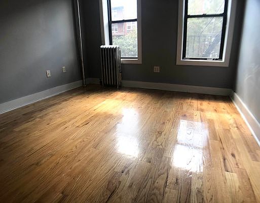 5th image of 327 E 19th St #F8