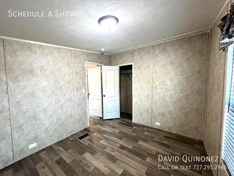 192 Eagle Run Dr — Photo 10