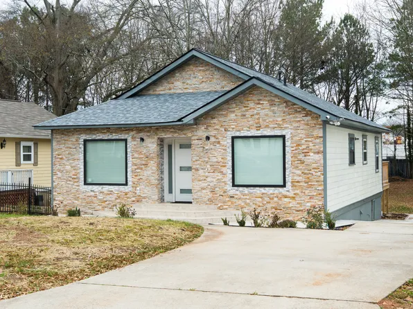 245 Miller Reed Ave SE, Atlanta, GA 30315