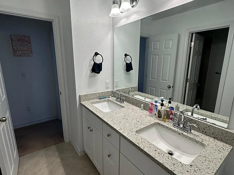 11608 River Plantation Dr — Photo 6