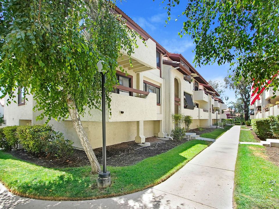 1st image of 18120 Sundowner Way Unit 1123