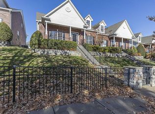 1306 Liberty Pike, Franklin, TN 37067