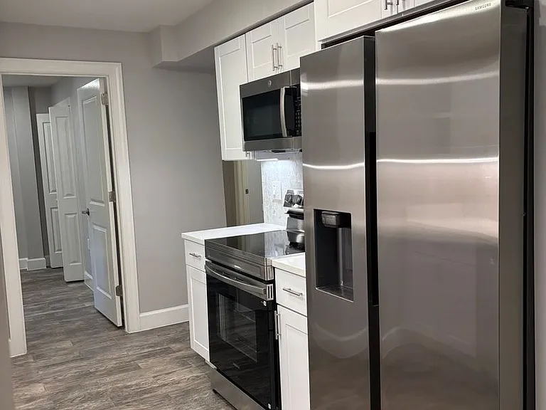 1749 T St NW — Photo 3