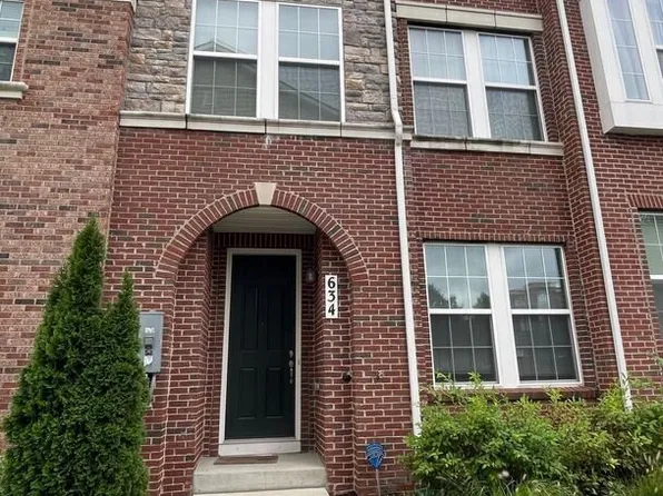634 Cobbler Pl, Gaithersburg, MD 20877