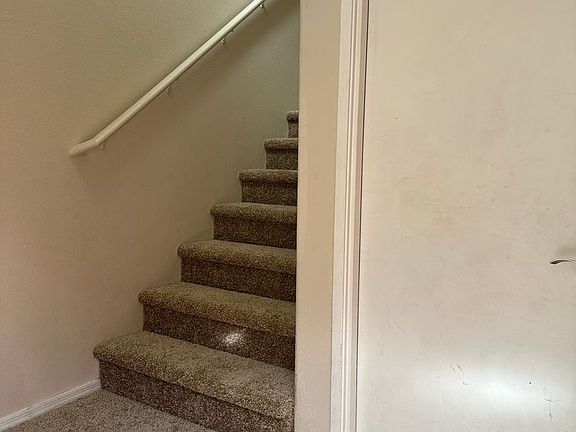 3rd image of 1350 S Greenfield Dr #2073