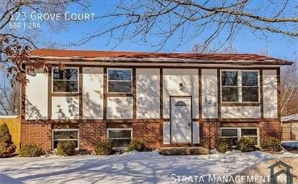 6 bed, $3,400 — Photo 3