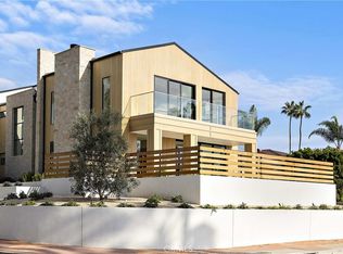229 W Paseo De Cristobal, San Clemente, CA 92672