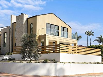 229 W Paseo De Cristobal, San Clemente, CA, 92672