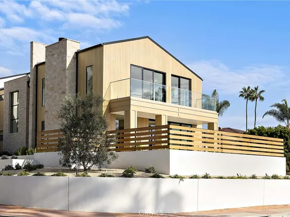 229 W Paseo De Cristobal, San Clemente, CA 92672