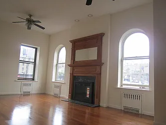 Rented by Apartments by Us