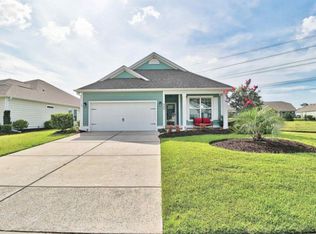 150 Coral Beach Cir, Surfside Beach, SC 29575