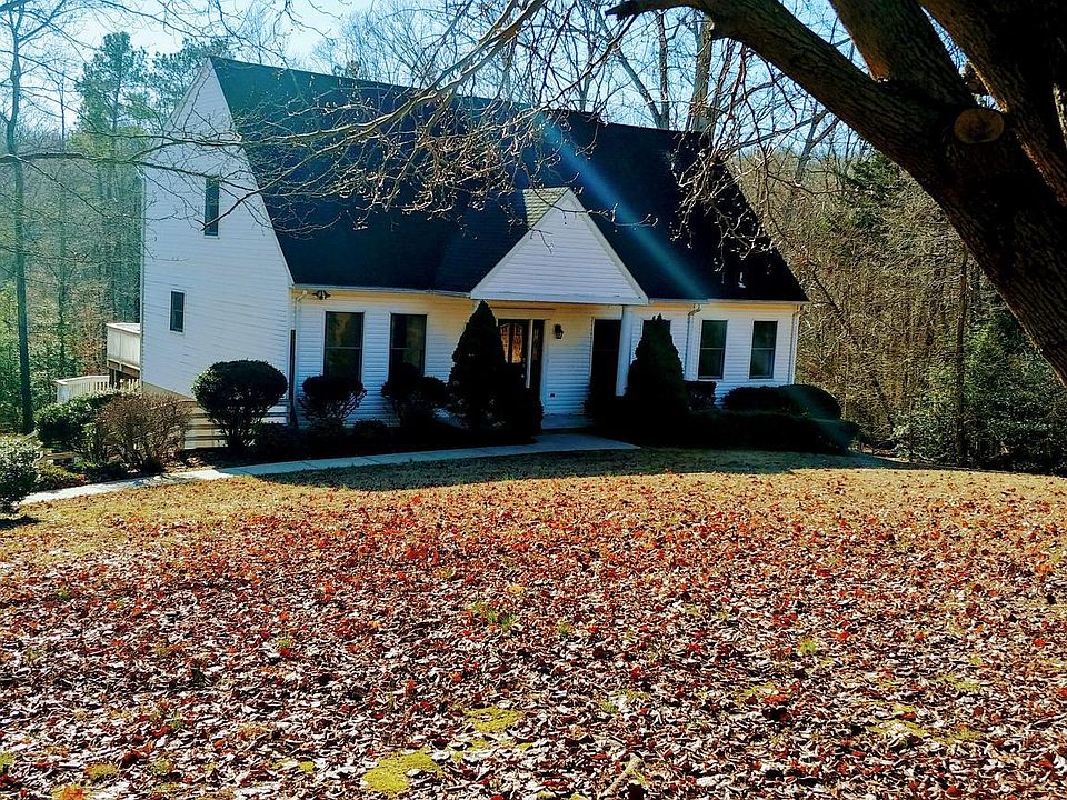 1st image of 43186 Oakway Ct