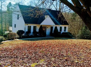 43186 Oakway Ct, Leonardtown, MD 20650