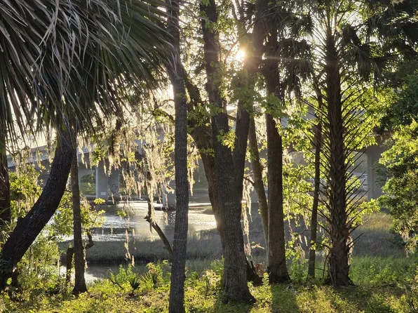 13447 NOTTINGHAM KNOLL Court, Jacksonville, FL 32225