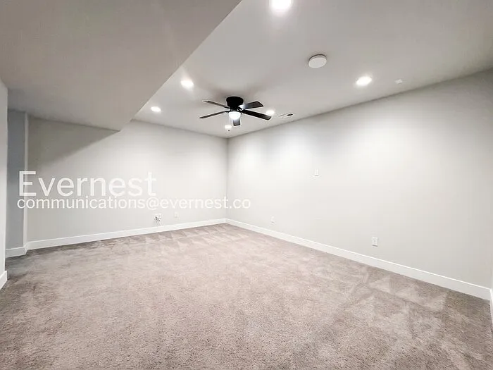 21343 E 59th Pl — Photo 17
