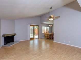 535 Charlotte Dr, San Marcos, CA 92069