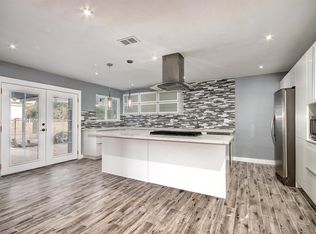 1221 W Coolidge St, Phoenix, AZ 85013
