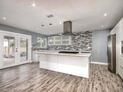 1221 W Coolidge St, Phoenix, AZ, 85013