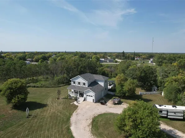 24062 Highway 419, Lundar, MB R0C 1Y0