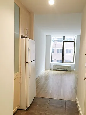 Rented by UDR | media 11