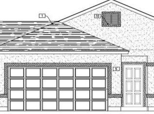 3604 Balvicar Dr, Bakersfield, CA 93306