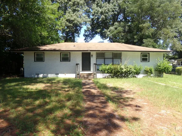 1929 W Oakland Ave, Sumter, SC 29150