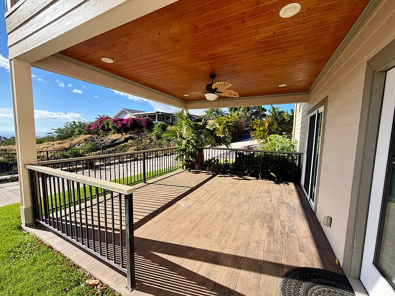 68-1842 Pili Kai Pl — Photo 64