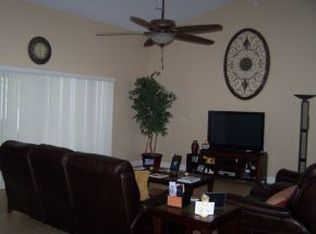 5588 SW 116th Pl, Ocala, FL 34476