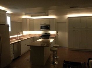 679 N Wendy Dr, Thousand Oaks, CA 91320
