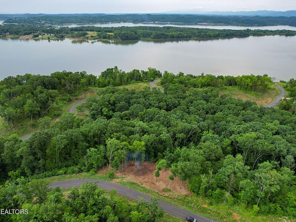 1st image of 94 Waterside Cove Dr Lot 94