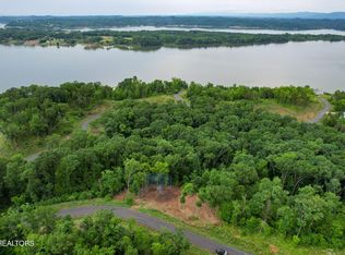 94 Waterside Cove Dr LOT 94, Dandridge, TN 37725