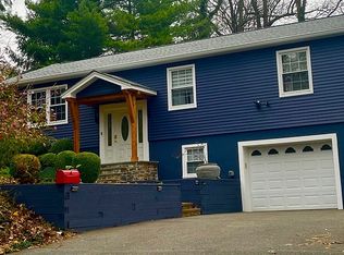 1 Halsted St, Verona, NJ 07044