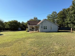 11409 NE Rogers Ln, Lawton, OK 73507
