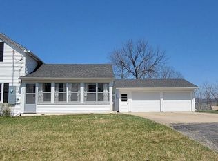 306 Birch St, Hokah, MN 55941