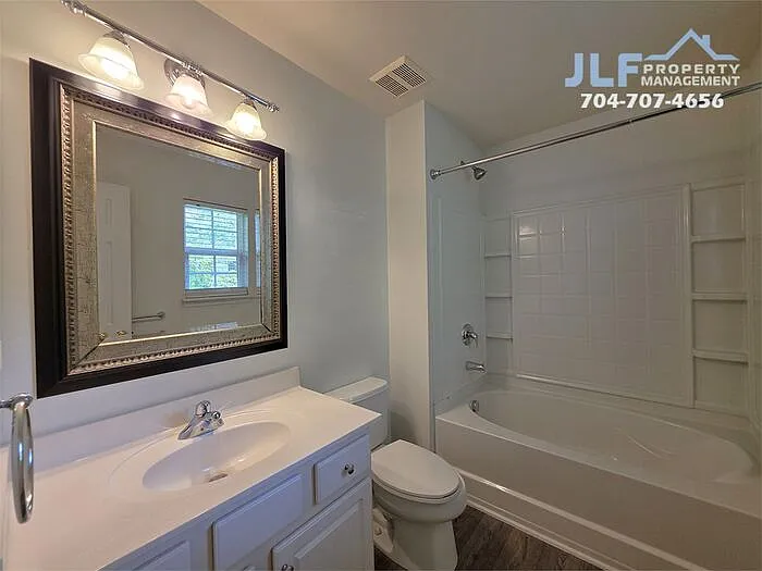 15417 Tully House Ct — Photo 17